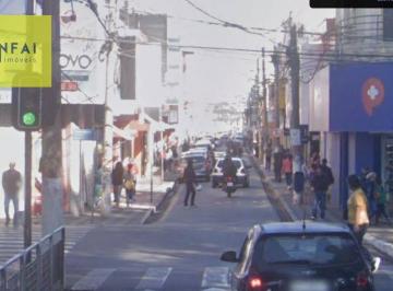 771afd717852e01e1bc82c4232b004742f3d6b73 · Ponto à venda, 280 m² por R$ 300.000,00 - Centro - Itapetininga/SP