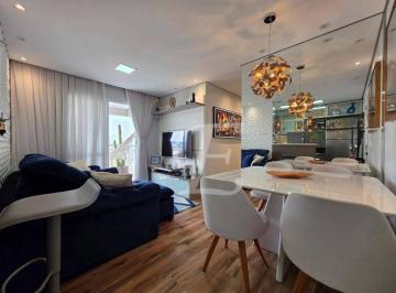 774352c3338a383e10e560df66d92e13f9f36fcc · Apartamento à venda | 57m² | 2 dormitórios | 1 vaga | Lauzane Paulista - São Paulo/SP