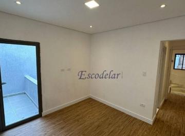 0a576863d6978d24571a4d6ad0e72a54e40d1374 · Casa à venda, 241 m² por R$ 2.000.000,00 - Bela Vista - São Paulo/SP
