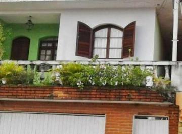 6796aa7b7340e4cf1e4f99a77174fa1342361af5 · Sobrado à venda, 210 m² por R$ 800.000,00 - Nossa Senhora do Ó - São Paulo/SP