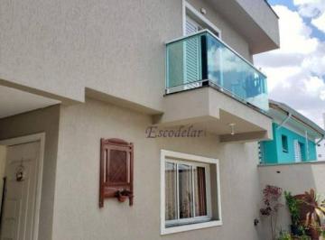 11dc3851065f36d908fcf3dccf59718b9e87a849 · Sobrado à venda, 240 m² por R$ 1.280.000,00 - Vila Paulicéia - São Paulo/SP