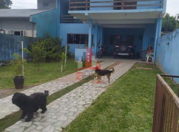 26748281_g.jpg · 
                                Sobrado 
                            
