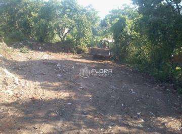 850df0e5e41fcf48c15c85d3447cf2ad81df38c3 · Terreno à venda, 600 m² por R$ 108.000,00 - Badu - Niterói/RJ