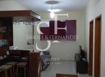 Apartamento · 43m² · 1 Quarto · Tijuca- Rua Dezoito de outubro- Oportunidade! Apartamento sala e quarto.