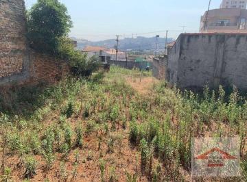 66938100fa8b08b065f86304fc126c9fc5275b8b · Terreno de 2040 m² - venda por R$ 3.200.000 ou aluguel por R$ 18.187/mês - Centro - Jundiaí/SP