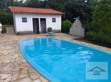 62805eb2c175ecf1984d4d0360fdb54654390c7c · Chácara com 2 quartos à venda, 5083 m² por R$ 1.500.000 - Currupira - Jundiaí/SP