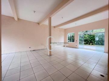 b96e2b5c79927825694bc45dffc7a5bfde5b21cd · Salão à venda, 158 m² por R$ 750.000,00 - Balneário Stella Maris - Peruíbe/SP
