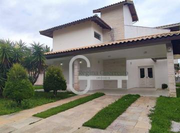 f4c0fd95a96e2125ae6d3c5c5c31a48904e2b502 · Casa com 4 dormitórios à venda, 455 m² por R$ 1.900.000,00 - Condomínio Aldeia da Juréia - Peruíbe/S