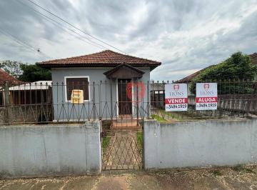 704cfe8480ccd04bd0bd73e2cfa25f584254acb0 · Casa com 2 dormitórios à venda, 70 m² por R$ 372.400,00 - Centro - Gravataí/RS