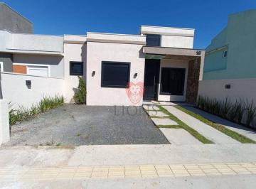 95452e71b480f89f1085737938b2996a7bfeccfe · Casa com 3 dormitórios à venda, 80 m² por R$ 569.000,00 - Palermo - Gravataí/RS