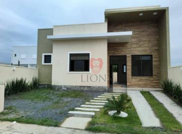 95361cf87d38bbb2ad413cd4e0beeda24970aabc · Casa com 3 dormitórios à venda, 80 m² por R$ 589.000,00 - Palermo - Gravataí/RS