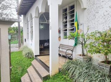 casa-a-venda-em-ipatinga-cariru-26115081413.jpeg · Casa à venda em Ipatinga, Cariru, com 4 quartos, 240m²