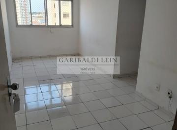 Foto 11 · Apartamento, Botafogo, Campinas, SP