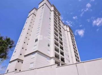 162639.jpg · Apartamento para Alugar 82 m2 no Taquaral Campinas