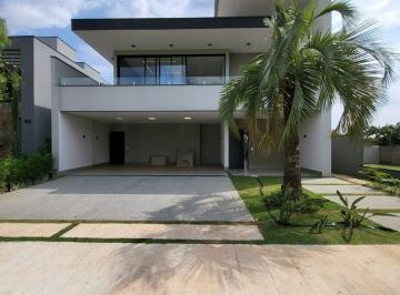 Foto 01 · CASA A VENDA HELVÉTIA PARK I