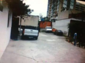 b25e82c9b5e88e675c129503fcdc01ea84408891 · Terreno à venda, 670 m² por R$ 1.000.000,00 - Saúde - São Paulo/SP