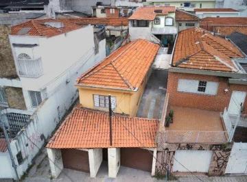 060fd1bb6c968675cdc9fd549671b3b025d1e8fd · Casa com 4 dormitórios à venda, 210 m² por R$ 715.500,00 - Vila Formosa - São Paulo/SP