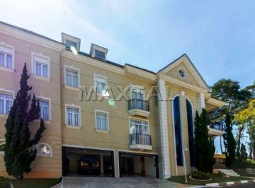 Casa · 800m² · 4 Quartos · 12 Vagas · Casa em Condomínio Fechado a venda, Jardim França, 800 m², 4 suítes e 12 vagas.
