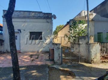 Terreno · 387m² · Terreno à venda no bairro do Carandiru,,com 552m². Em ótima localização, próximo ao metrô.