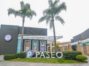 Comercial · 27m² · Sala comercial em Porto Alegre