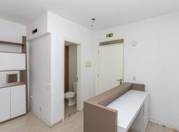 Comercial · 28m² · Sala comercial em Porto Alegre