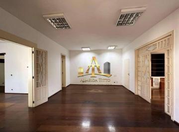 255d5e6070ad4599211ec3cd55ec4e0dd21a70b3 · Casa com 6 dormitórios para alugar, 1508 m² - Santana de Parnaíba - Santana de Parnaíba - São Paulo