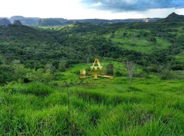 52e4b2d7d3c45b9c67f280e49cd07909d8ed6f01 · Fazenda à Venda para Cria e Recria - Pedra Preta - MT