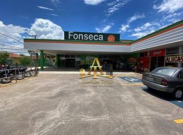 429a03eff7cae019f78a6def9f9c98685c11ae7e · Oportunidade com Renda - Prédio à Venda com 4400 m² - Centro - Porto Ferreira/SP - Confira!