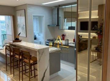55ef17b8681250197cd0931a6d86880c386593bb · Apartamento Park Athenne, 110 m² - venda ou aluguel - Condomínio Parc Athenne - Barueri/SP