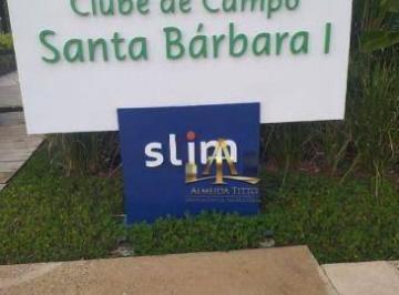 6eb7896cc851ea92551962416ed077360e005505 · Terreno à venda, 452 m² por R$ 120.000 - Jardim São Pedro - Águas de Santa Bárbara-São Paulo