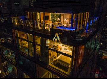 791d9d3ebec31d82054e5b1517eec8529980bb27 · Apartamento com 3 dormitórios à venda, 180 m² - Itaim Bibi - São Paulo