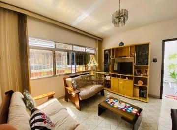 dcffc415868555445589343d71ee1df07b91bc1b · Casa com 3 dormitórios à venda, 180 m² por R$ 1.197.001,00 - Vila São João - Barueri/SP
