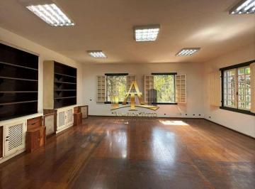 e0b09d82c1a282825b541774d984c1c49e510e68 · Casa à venda, Santana de Parnaíba - Santana de Parnaíba/SP com 6 dormitórios