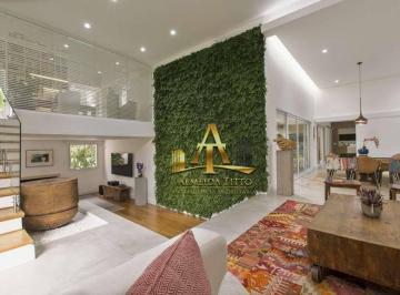 dccb7c9f85297e9b499754b2e8abf1b32f1f8125 · Casa com 6 dormitórios à venda - Granja Viana - Jardim Mediterrâneo - Cotia - São Paulo