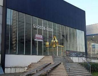 9b32fa3e82f2847d17fed57fc50c66757ebff115 · Galpão para Locação com 5000 m² - Alphaville Industrial em Barueri/SP - Confira!