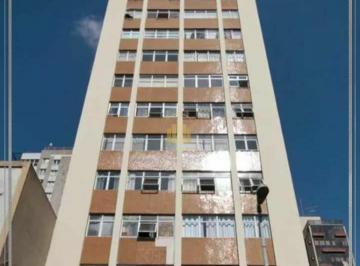 Apartamento · 42m² · 1 Quarto · 1 Vaga · Condominio Santa Edwirges