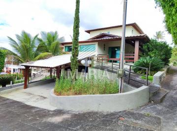 Casa , Gravatá · Casa em condomínio de alto padrão - Gravatá/PE! Com 5 suítes! DE 1.200.000,00 POR 1.000.000,00!
