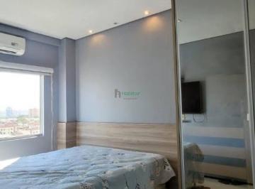 Apartamento de 3 quartos, Teresina · APARTAMENTO PARA VENDER NO COND ROSA DOS VENTOS.
