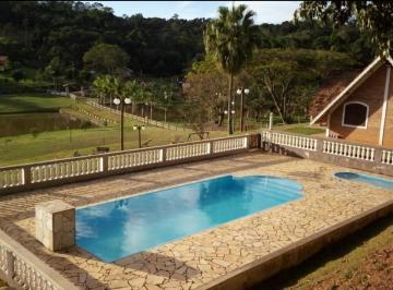 Rural de 3 quartos, Biritiba-Mirim · Vende-se ou PERMUTA parcial COD: 5117 F:(11) 97302-9229 CESAR