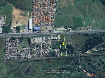 2023/08/4d7f633fce561f45e37b0e30312505ba.jpg · TERRENO - FAZENDA DA BARRA 2