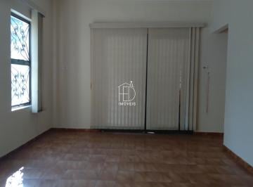 Foto 01 · Casa, Vila Mollon IV, Santa Bárbara D'oeste, SP