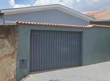 447d638c0cb6188ea5600c4f6265ed07.jpg · Casa à venda no Jardim do Trevo com 4 dormitórios