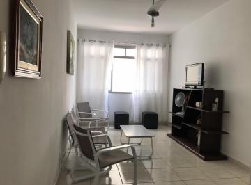 Foto 03 · Apartamento, Enseada, Guarujá, SP