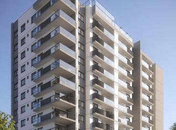 Apartamento de 3 quartos, Rio de Janeiro · Aptos Rio 2 - Unidades de 3 Quartos c/3 suites Quartos e Coberturas - Lançamento