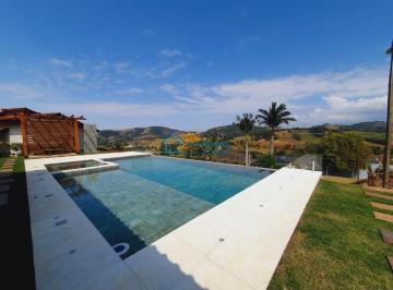 2023/08/358d450693cbe1d5534880c92dd6cb6a.jpg · RURAL - CENTRO