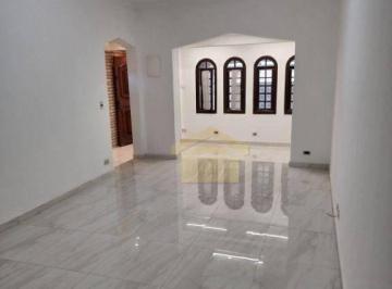 f8239f9fc9d4ff8d900b0b1cff84a70eaa3dfd12 · Sobrado com 3 dormitórios à venda, 162 m² por R$ 640.000,00 - Vila Campo Grande - São Paulo/SP