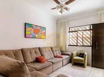 f9b1c134c627d628bae70134a4996f8ed19d6f22 · Sobrado com 3 dormitórios à venda, 160 m² por R$ 1.050.000,00 - Vila Mariana - São Paulo/SP