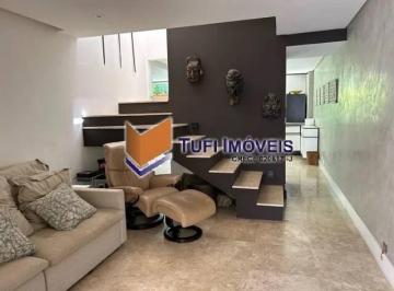 Casa · 120m² · 2 Quartos · 2 Vagas · Sobrado no Jardim Europa!!