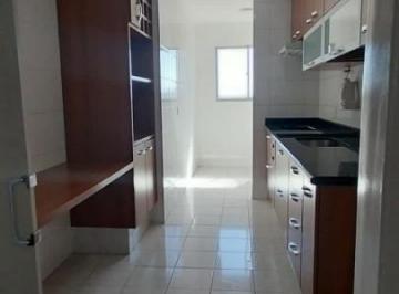 202308311040541727.jpg · Apartamento para Locação em Jundiaí, Vila Santana I, 2 dormitórios, 1 suíte, 2 banheiros, 1 vaga