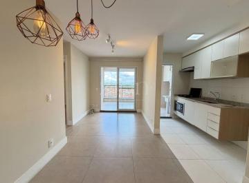5d405324441ba146dfd199153fba98a80d0bb4e0 · Apartamento com 2 dormitórios para alugar, 62 m² por R$ 4.305,00/mês - Socorro - São Paulo/SP